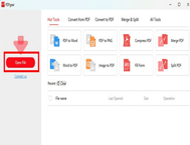 دانلود PDFgear 2.1.14