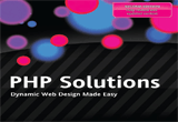 دانلود PHP Solutions