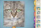 دانلود Paper Artist 2.1.0 for Android +4.0
