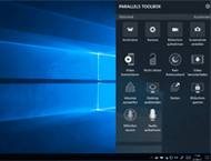 دانلود Parallels Toolbox Business 7.1.1.4366
