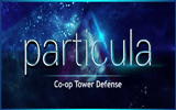 دانلود Particula