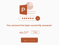 دانلود Passper for PowerPoint 4.0.3.1