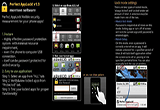 دانلود Perfect App Lock Pro 7.3.3 for Android +3.0