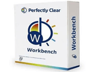 دانلود Perfectly Clear WorkBench 4.8.0.2876