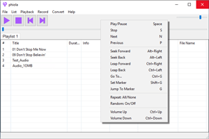 دانلود Phiola 2.5.8
