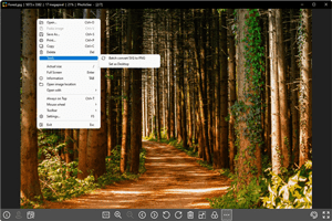دانلود PhoXoSee 1.3.25.1