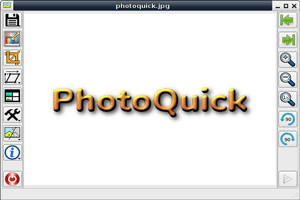دانلود PhotoQuick 4.20.1