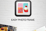دانلود Photo Frame 49 for Android +2.3