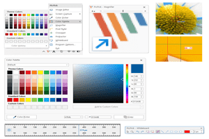 دانلود PicPick Professional 7.4.1