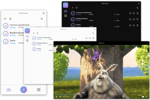 دانلود PikaTorrent 0.14.0