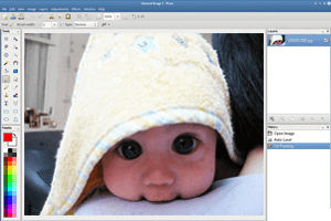 دانلود Pinta 3.0.5
