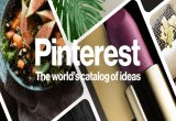 دانلود Pinterest 13.45.0 Final For Android +8.0