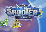 دانلود PixelJunk Shooter Ultimate