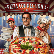 دانلود Pizza Connection 3 Calzone