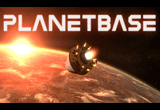 دانلود Planetbase