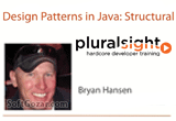 دانلود Pluralsight - Design Patterns in Java - Structural
