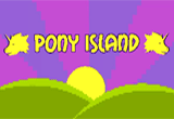دانلود Pony Island