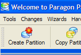 دانلود Paragon Partition Manager 11 Server v10.0.10.11287 Retail x86/x64
