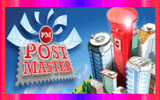دانلود Post Master
