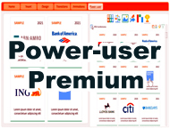 دانلود Power-user Premium 1.7.67.230