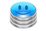 دانلود SQLBackupAndFTP 12.7.19 Professional