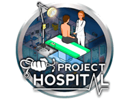 دانلود Project Hospital Traumatology Department