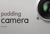 دانلود Pudding Camera 3.0.2 for Android