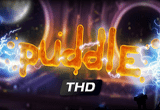 دانلود Puddle + v1.7.14 for Android +4.0