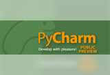 دانلود JetBrains PyCharm Professional 2025.2.1.1 Win/Mac/Linux
