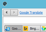 دانلود QTranslate 6.10.0 + Portable