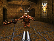 دانلود Quake Enhanced v18.08.2022
