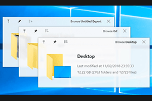 دانلود QuickLook 4.2.2