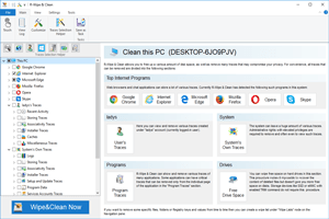 دانلود R-Wipe & Clean 20.0.2537