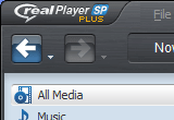 دانلود RealPlayer 24.0.4.303