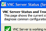 دانلود RealVNC VNC Server Enterprise 7.15.0 / macOS