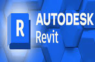 دانلود Autodesk Revit 2026.4 / 2025.4 / 2024 / 2023.1.1.1 / 2022.1.3 / 2021.1.7 / 2020.2.5 / 2019.2.3 / LT