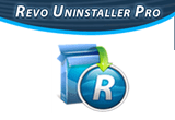 دانلود Revo Uninstaller Pro 5.4.5