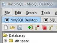 دانلود Richardson Software RazorSQL 10.6.6 Win/Mac/Linux
