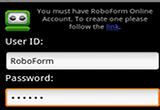 دانلود AI RoboForm 7.9.32.2 Final