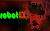 دانلود Robotex