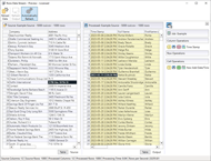 دانلود Rons Data Stream Pro 2025.3.21.1100
