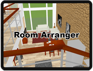 دانلود Room Arranger 10.2.0.732 (x64)