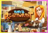 دانلود Rory's Restaurant