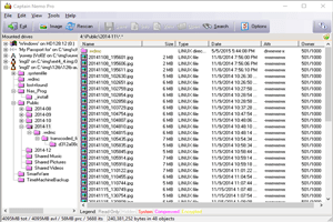 دانلود Runtime Captain Nemo Pro 7.04