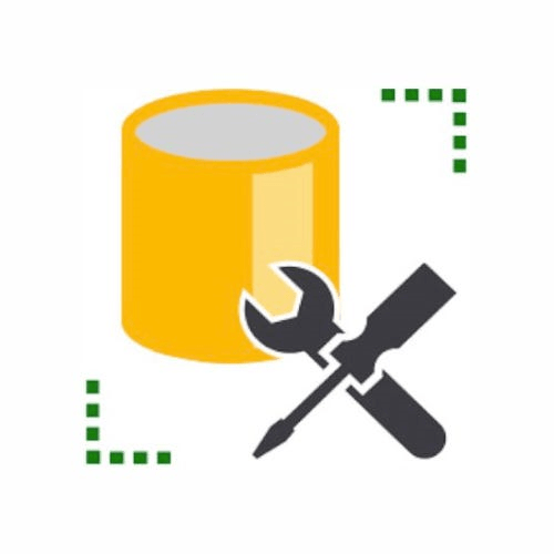 دانلود SQL Server Management Studio (SSMS) 20.2.30.0