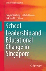 دانلود Singapore education system