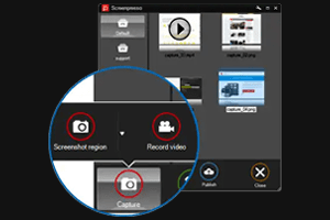 دانلود Screenpresso Pro 2.1.39