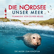 دانلود Secrets of the North Sea