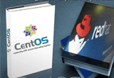 دانلود آموزش CentOS