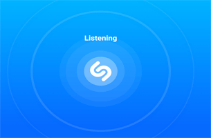 دانلود Shazam Encore 16.19.0 For Android +9.0